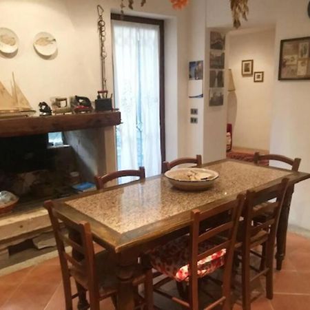 Appartamento Tipico Con Corte Privata Венеция Экстерьер фото